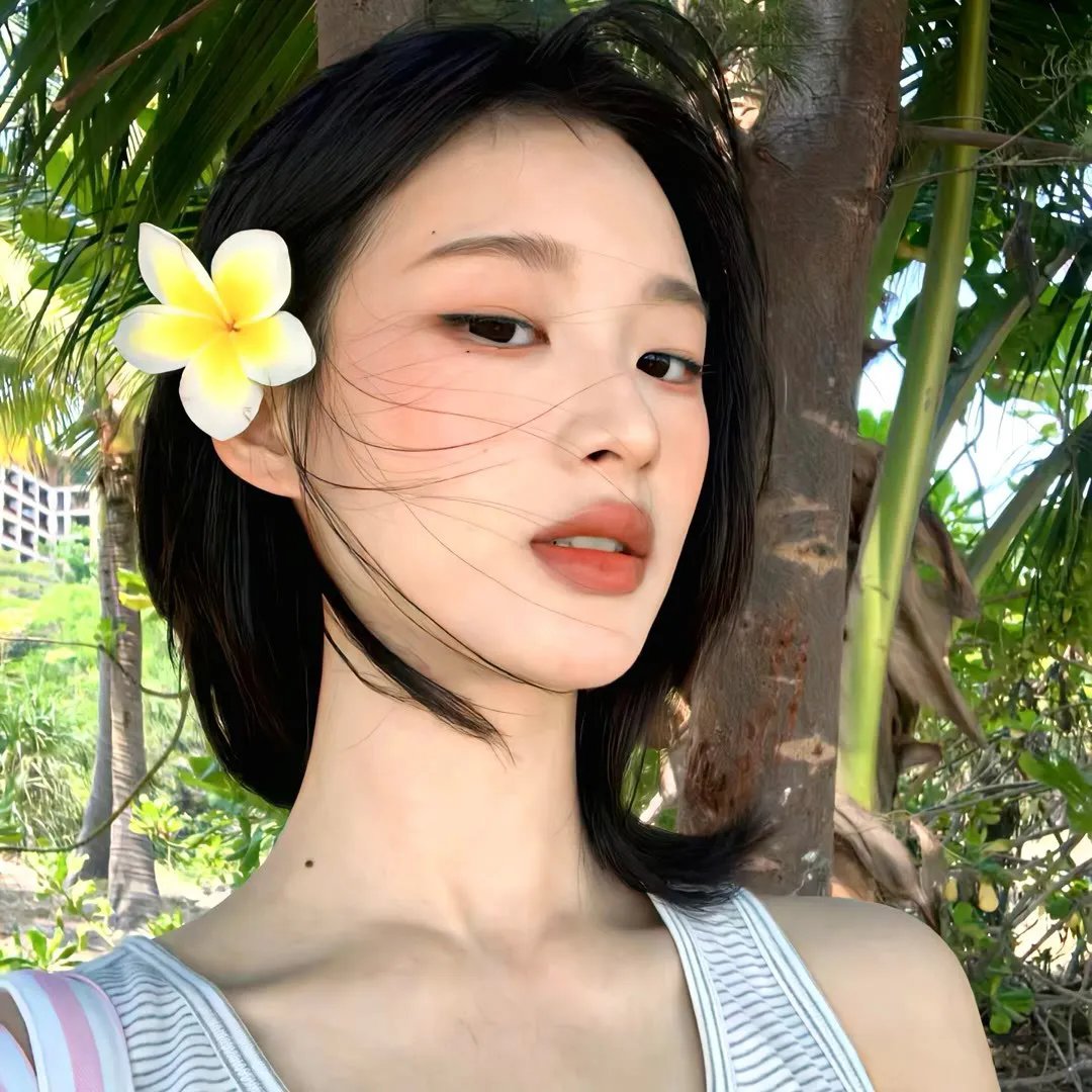 皮特·戴维森：哥就是帅