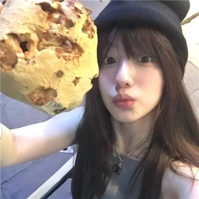 史瑞克的万圣游戏