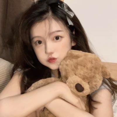 黄昏之恋