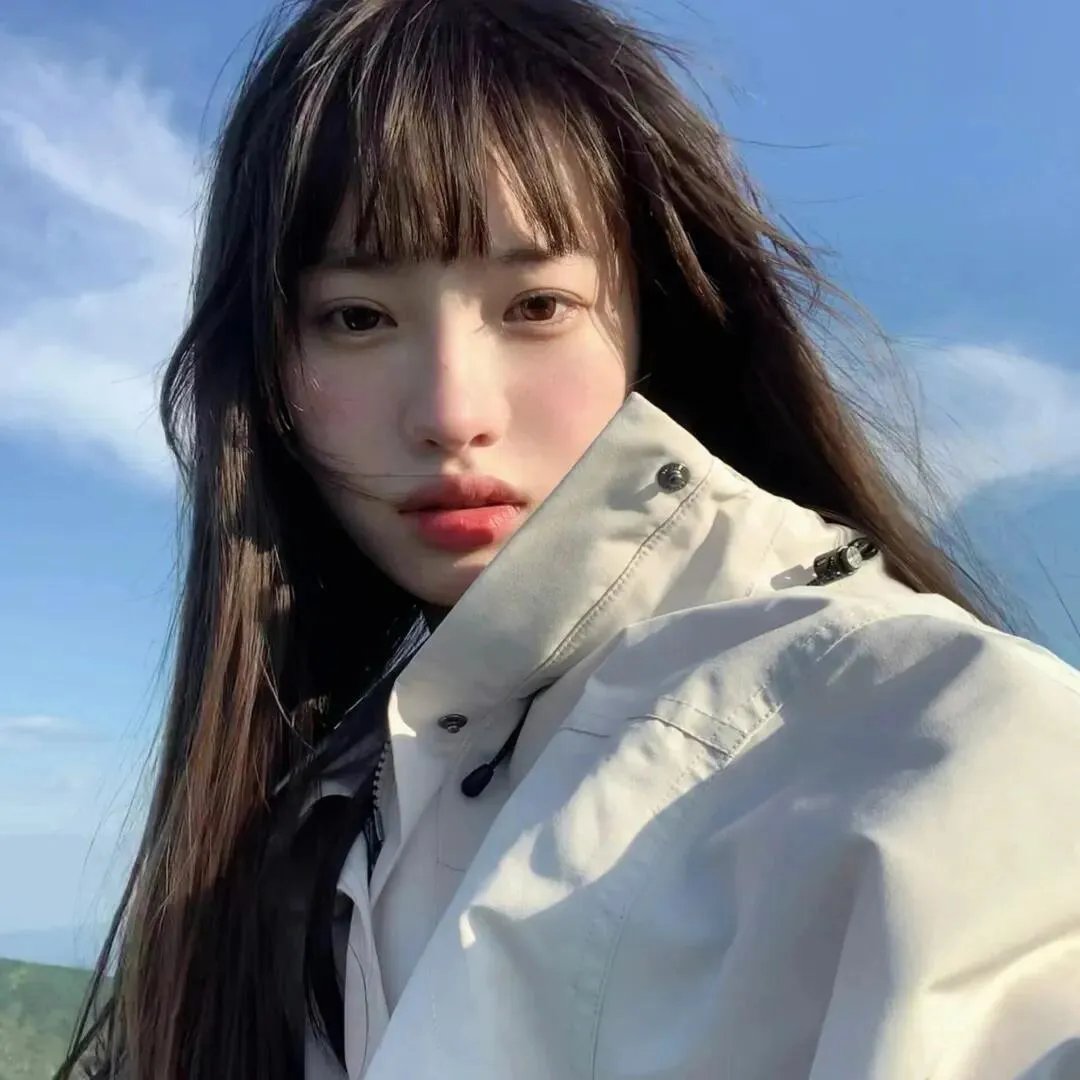 世界上的某个地方