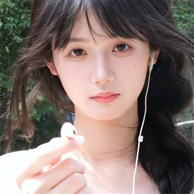 暴风女郎