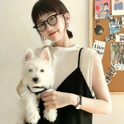 怪谈百物语