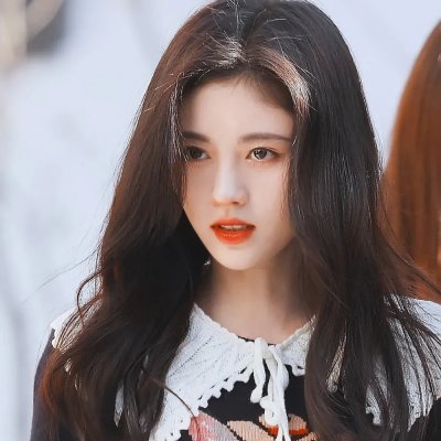 凶杀后