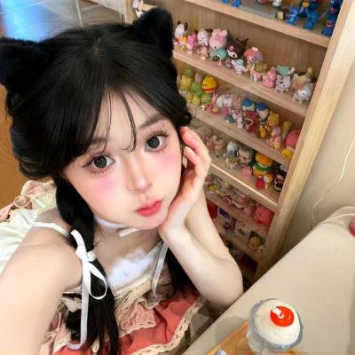 谎言之底