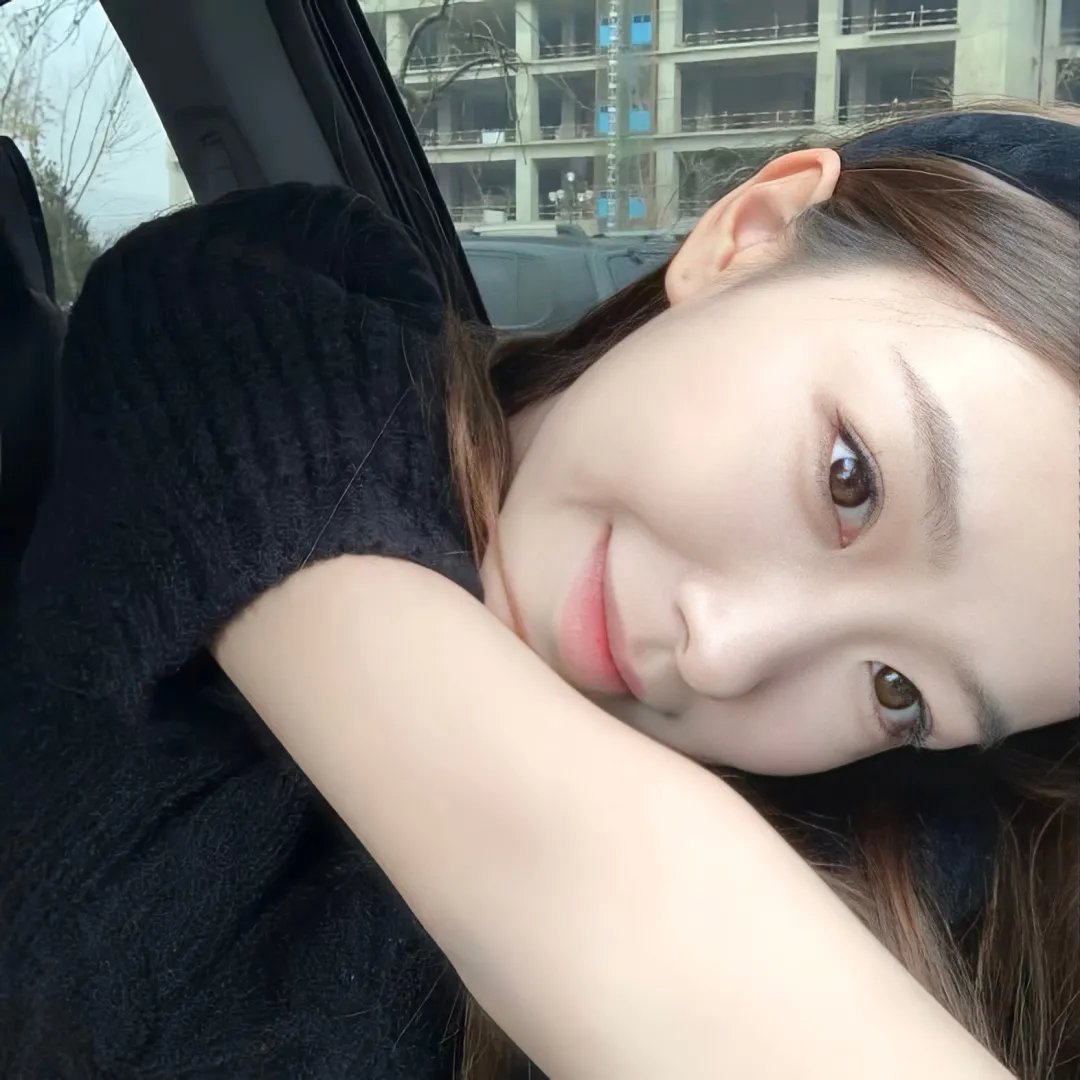 了不起的甄高贵