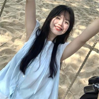 圣者无双