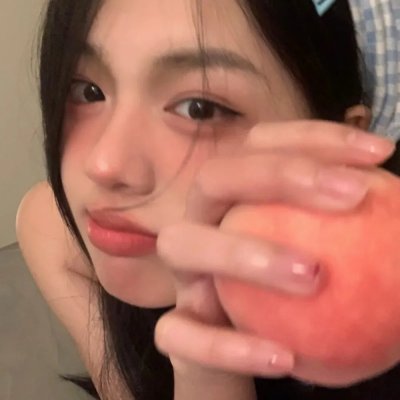 求爱上上签