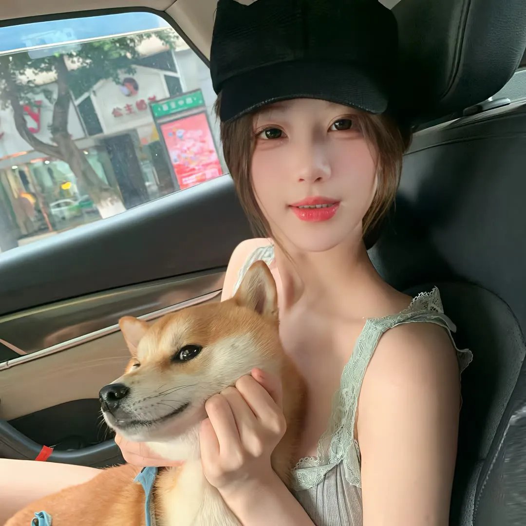 哭泣的马