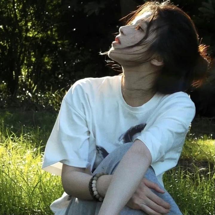 女人30又怎样