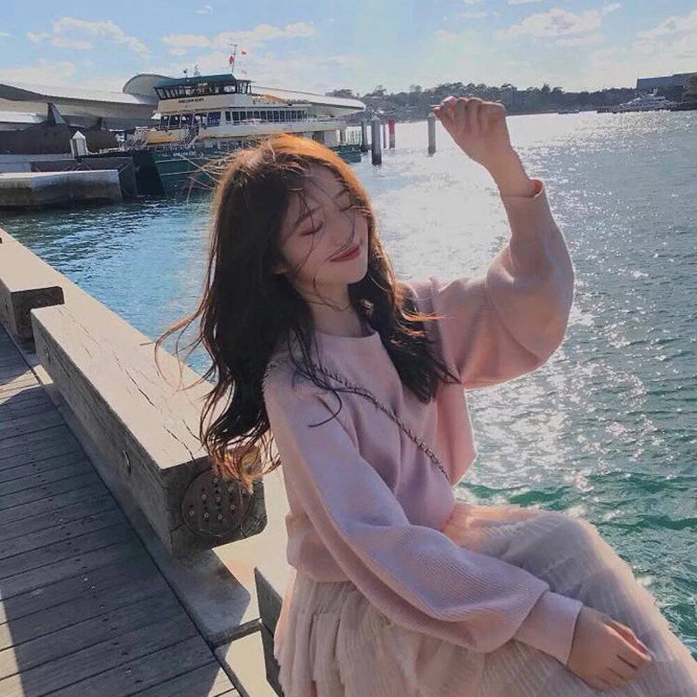 智力测试