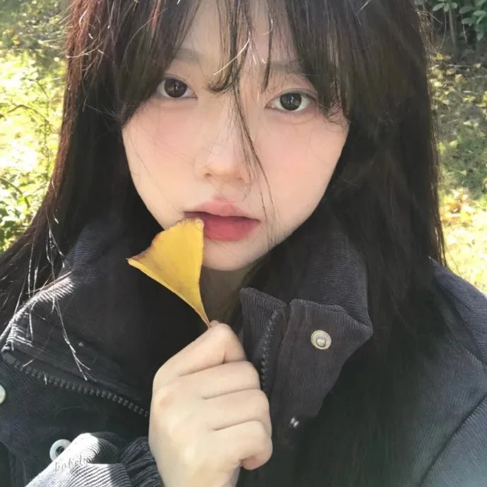 阿尔玛和奥斯卡