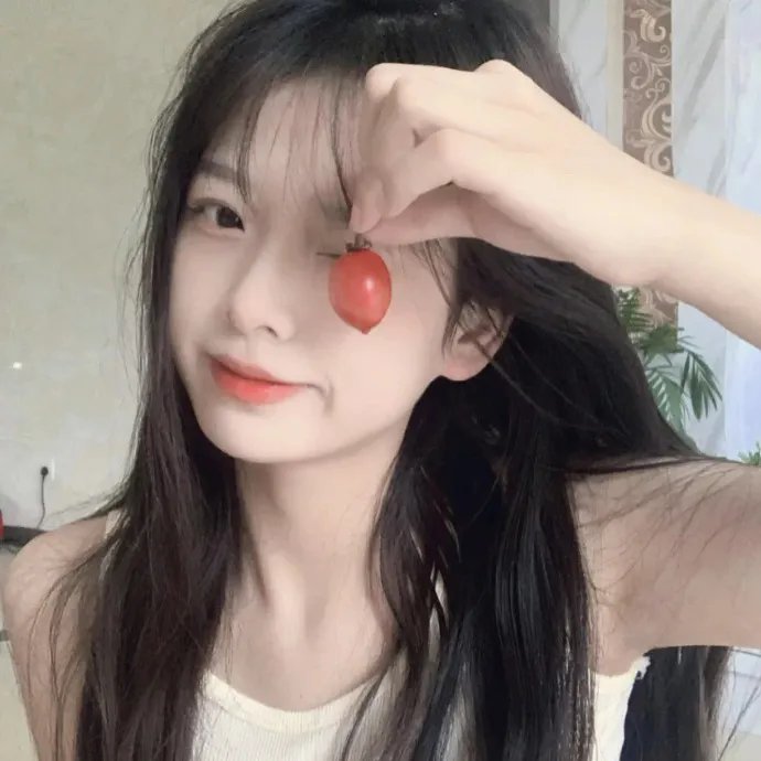 现代豪侠传