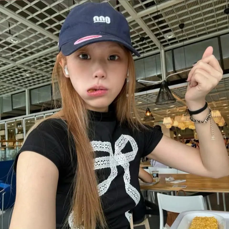 阴影之源