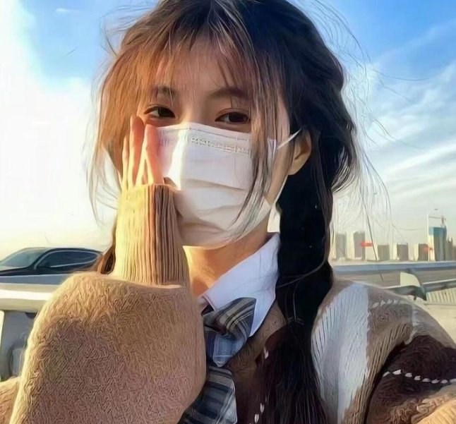 老鼠玛戈