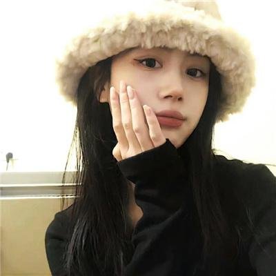 失败的人们