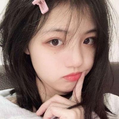 唤雨仙姬