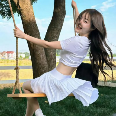尼罗河的新娘