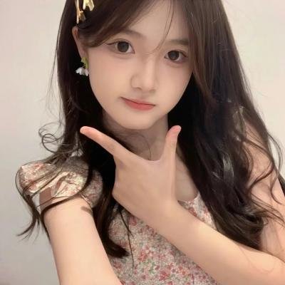 沙中的游戏