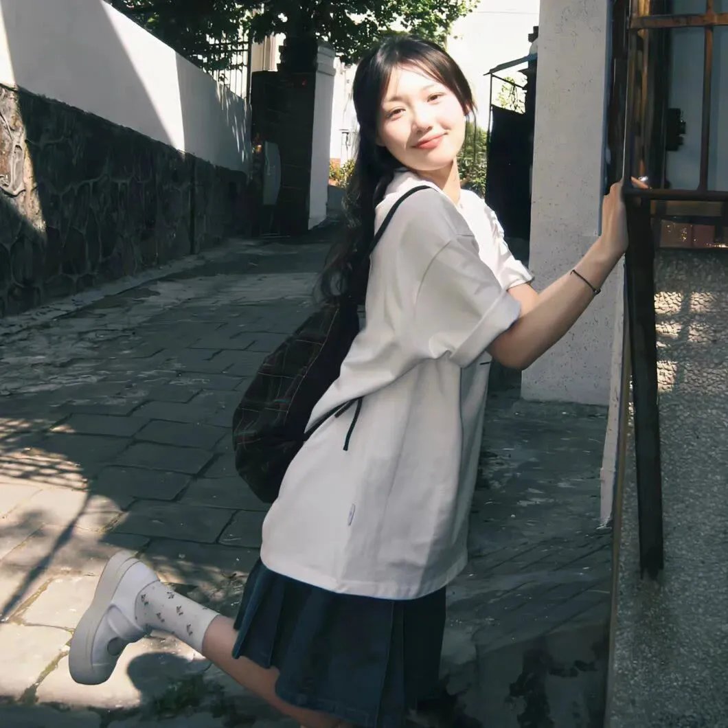 黄金诡事录