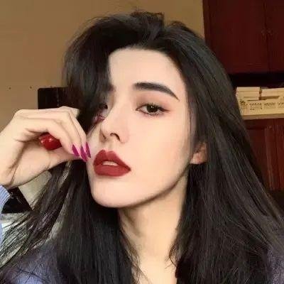 不能流泪的悲伤