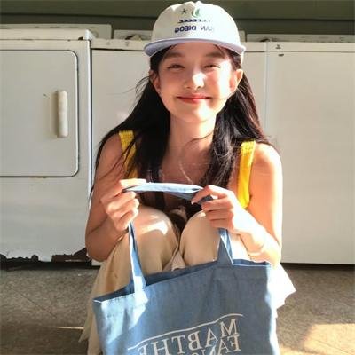 新报仇