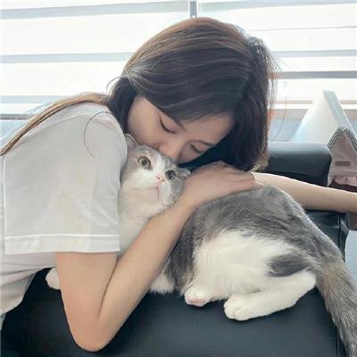 灵蛇爱