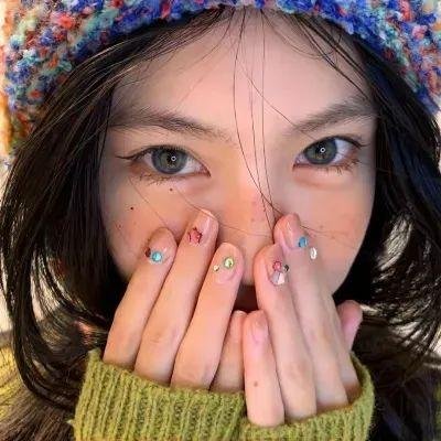 太空群落