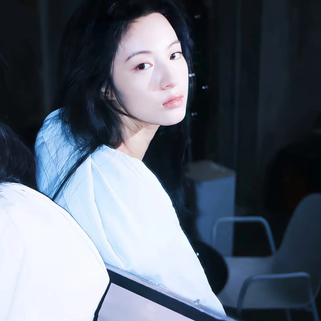 丽贝卡