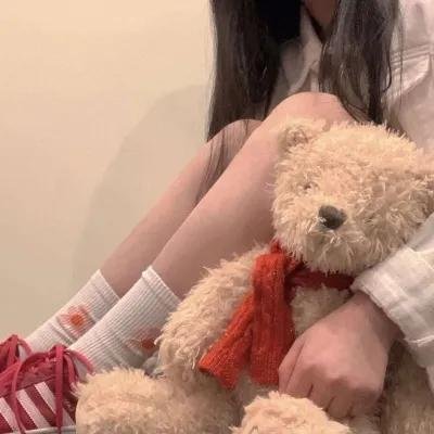 杀手保镖