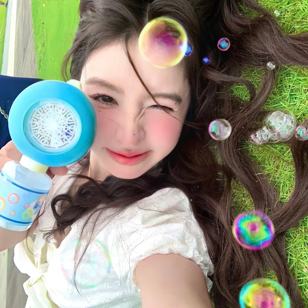 济公之降龙有悔