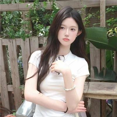神龙策