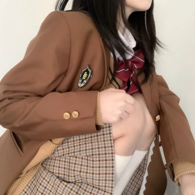 某一天